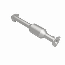 Cargar imagen en el visor de la galería, MagnaFlow Conv DF 1996 Chevy Beretta 2.2L