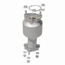 Cargar imagen en el visor de la galería, Magnaflow Conv DF 13-14 RDX 3.5L Rear