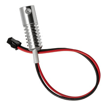 Cargar imagen en el visor de la galería, Oracle LED Fiber Optic Light Head - Single Color - Green SEE WARRANTY