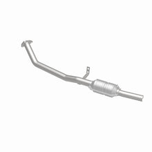 Cargar imagen en el visor de la galería, MagnaFlow Conv DF 96-97 Infiniti J30 3.0L Driver Side