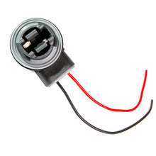 Cargar imagen en el visor de la galería, Oracle 3156 Replacement Socket SEE WARRANTY