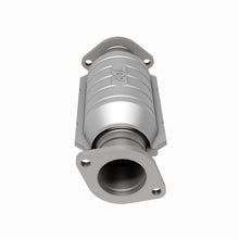 Cargar imagen en el visor de la galería, MagnaFlow Conv DF 95-96 Infiniti G20 2.0L