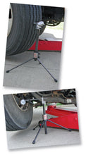 Cargar imagen en el visor de la galería, SPC Performance RADIAL RUN-OUT GAUGE