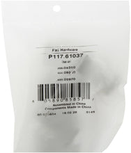 Load image into Gallery viewer, StopTech Street Brake Pads