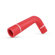 Cargar imagen en el visor de la galería, Mishimoto 04 Pontiac GTO Red Silicone Hose Kit