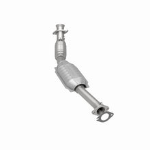 Cargar imagen en el visor de la galería, MagnaFlow Conv DF Crwn Vic-Twncar-Grand Marq
