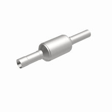 Cargar imagen en el visor de la galería, MagnaFlow 1993-1995 Jeep Wrangler/ Cherokee Direct-Fit Catalytic Converter