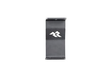 Cargar imagen en el visor de la galería, Rugged Ridge 07-18 Jeep Wrangler JL Rear Right LED Cube Mount