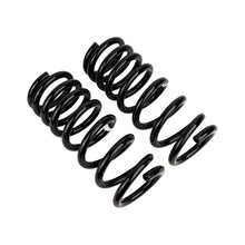 Cargar imagen en el visor de la galería, ARB / OME Coil Spring Rear Mits Pajero200Kg