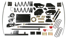 Load image into Gallery viewer, Skyjacker 7"94-01DGE KIT,V8 GAS,DBLFX