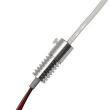 Cargar imagen en el visor de la galería, Oracle LED Fiber Optic Light Head - Single Color - Green SEE WARRANTY