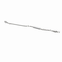 Cargar imagen en el visor de la galería, MagnaFlow Conv DF 00-04 Toyota Avalon 3.0L
