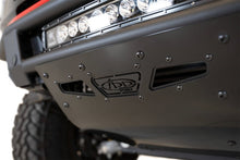 Cargar imagen en el visor de la galería, Addictive Desert Designs 21-22 Ford Bronco Pro Bolt-On Front Bumper