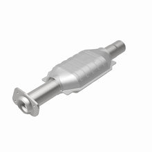 Cargar imagen en el visor de la galería, MagnaFlow Conv Direct Fit 83-84 Chevrolet El Camino 3.8L