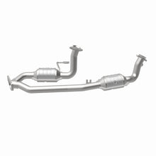 Cargar imagen en el visor de la galería, MagnaFlow Conv DF 01-03 Windstar 3.8 OEM