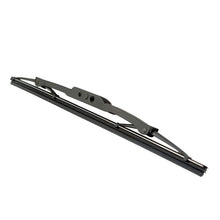 Load image into Gallery viewer, Omix Wiper Blade 12 Inch Rear 94-02 Cherokee/G. Cher