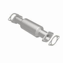 Cargar imagen en el visor de la galería, MagnaFlow Conv Ajuste directo Nissan 84-89