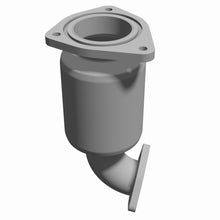 Cargar imagen en el visor de la galería, MagnaFlow Conv DF 99-02 Lanos 1.6 frnt OEM