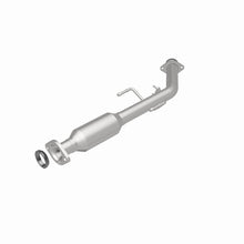 Cargar imagen en el visor de la galería, MagnaFlow Conv DF 01-03 Toyota Sienna 3.0L