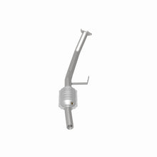 Cargar imagen en el visor de la galería, MagnaFlow Conv DF 96-97 Infiniti J30 3.0L Driver Side
