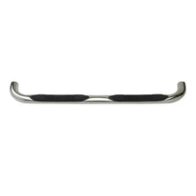 Cargar imagen en el visor de la galería, Westin 1999-2004 Ford F-150/250LD SuperCab (Incl 4 Heritage Edition) E-Series 3 Nerf Step Bars - SS