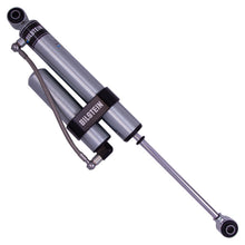 Cargar imagen en el visor de la galería, Bilstein 5160 Series 00-14 Chevrolet Tahoe / 07-13 Chevy Avalanche Rear 46mm Monotube Shock Absorber