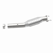 Cargar imagen en el visor de la galería, MagnaFlow Conv DF GM 01-02 2500 Passenger Side 6L