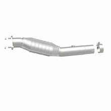 Cargar imagen en el visor de la galería, MagnaFlow Conv DF GM 01-02 2500 Passenger Side 6L