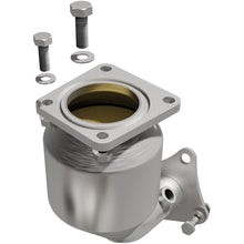 Cargar imagen en el visor de la galería, MagnaFlow Conv DF 2011 Nissan Quest 3.5L V6