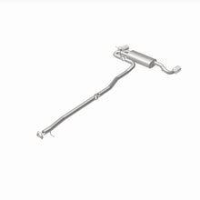 Cargar imagen en el visor de la galería, Magnaflow SYS C/B 12 Range Rover Evoque 2.0L