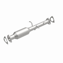 Cargar imagen en el visor de la galería, MagnaFlow Conv DF Sonoma-S10 96-99 2.2L