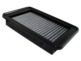 Filtros de aire aFe MagnumFLOW OER PDS A/F PDS Toyota Corolla 93-02