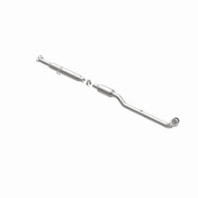 Cargar imagen en el visor de la galería, Magnaflow California Direct Fit Converter 12-15 Toyota Camry 2.5L