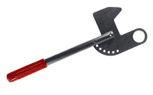 Cargar imagen en el visor de la galería, SPC Performance UNIV CAMBER/CASTER TOOL