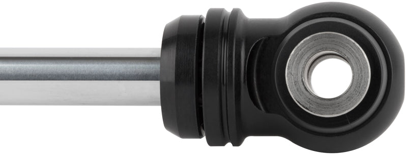 Fox Performance Series 2.0 IFP Rear Shock | 985-24-180 | 2018 - 2025 Jeep Wrangler JL 3.5 in. - 4 in. Lift