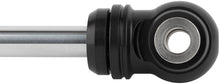 Load image into Gallery viewer, Fox Performance Series 2.0 IFP Rear Shock | 985-24-180 | 2018 - 2025 Jeep Wrangler JL 3.5 in. - 4 in. Lift