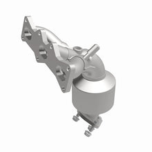 Cargar imagen en el visor de la galería, MagnaFlow Conv DF 96-02 Mazda Millenia 2.3L