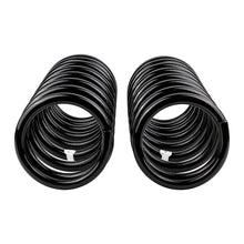 Cargar imagen en el visor de la galería, ARB / OME Coil Spring Rear 3Iny61 Cnstnt 200Kg