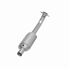 Cargar imagen en el visor de la galería, MagnaFlow Conv DF 00-03 BMW X5 4.4L Driver Side