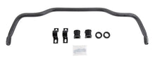 Load image into Gallery viewer, Hellwig 21-22 Dodge TRX Front Sway Bar 1 3/8in Rear Sway Bar