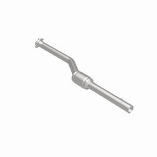 Cargar imagen en el visor de la galería, MagnaFlow Conv DF 99-00 BMW 540i 4.4L PS Rear
