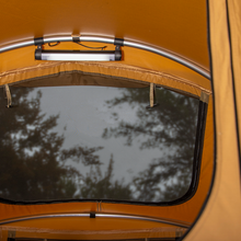 Cargar imagen en el visor de la galería, Kit completo de iluminación para tienda de campaña ARB - Tubo de 25 mm