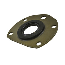 Cargar imagen en el visor de la galería, Yukon Gear Model 20 Outer Axle Seal For Tapered Axles