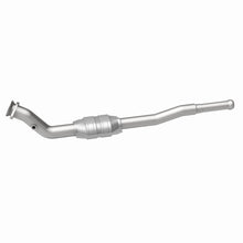 Cargar imagen en el visor de la galería, MagnaFlow Conv DF 93-95 2.4L Volvo 850