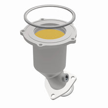 Cargar imagen en el visor de la galería, MagnaFlow Conv DF Celica87-95 87-92Camry2/2.2