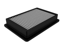 Load image into Gallery viewer, aFe MagnumFLOW OE Replacement Air Filter w/Pro Dry S Media 19-22 Mazda 3 (L4-2.0/2.5L)