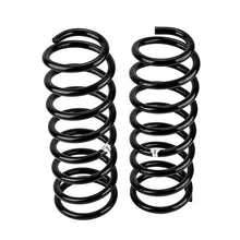 Cargar imagen en el visor de la galería, ARB / OME Coil Spring Rear 3In80/105 Cnstnt 200Kg