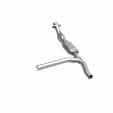 Cargar imagen en el visor de la galería, MagnaFlow Conv DF 01 Ford F-150 4.2L