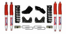 Cargar imagen en el visor de la galería, Skyjacker 4" 83-97 RANGER 2WD KIT