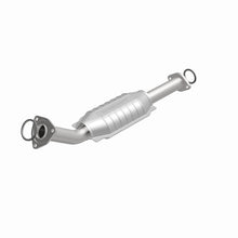 Cargar imagen en el visor de la galería, MagnaFlow Conv DF 03-04 Toyota Tundra V8 4.7L Gas